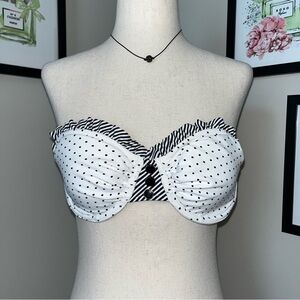 🏊🏻‍♀️ Xhilaration Bikini Top